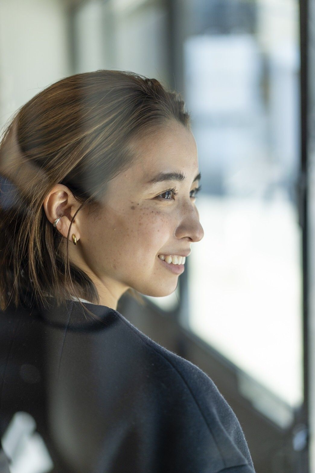 wakana_kawahata profile