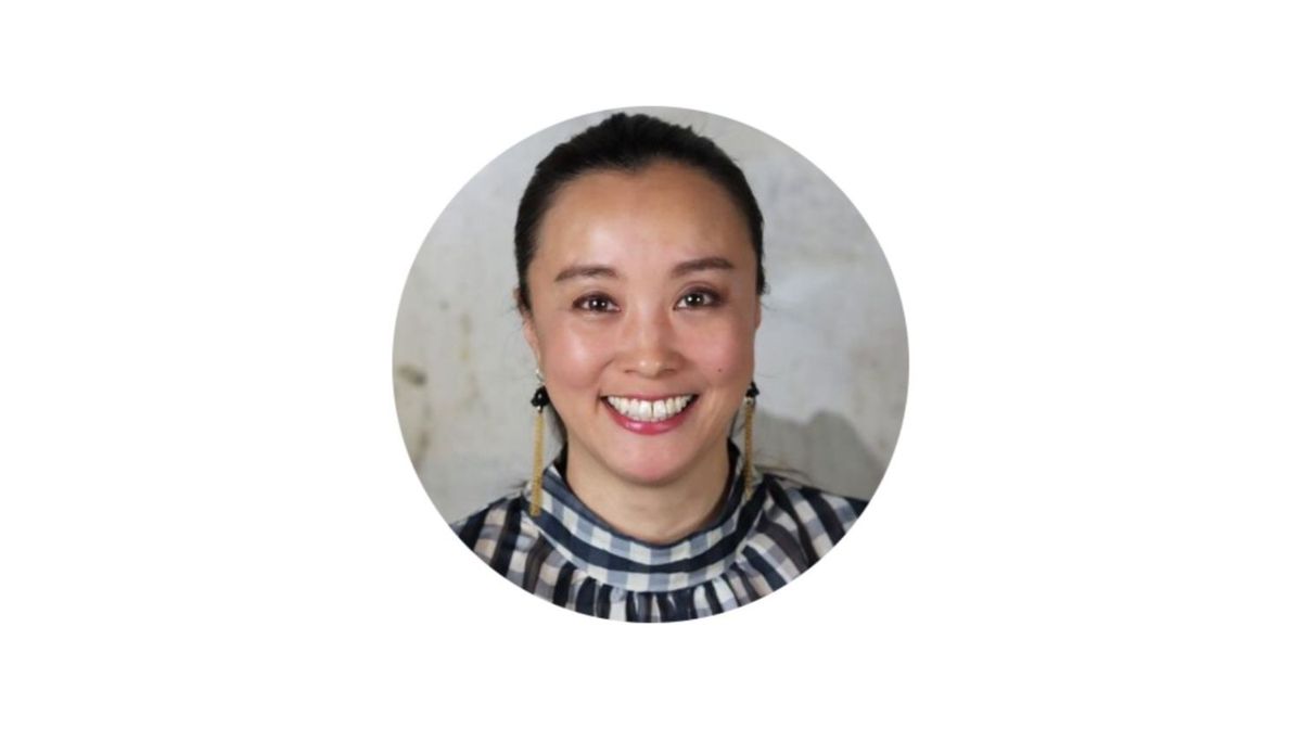 早坂奈緒のプロフィール写真