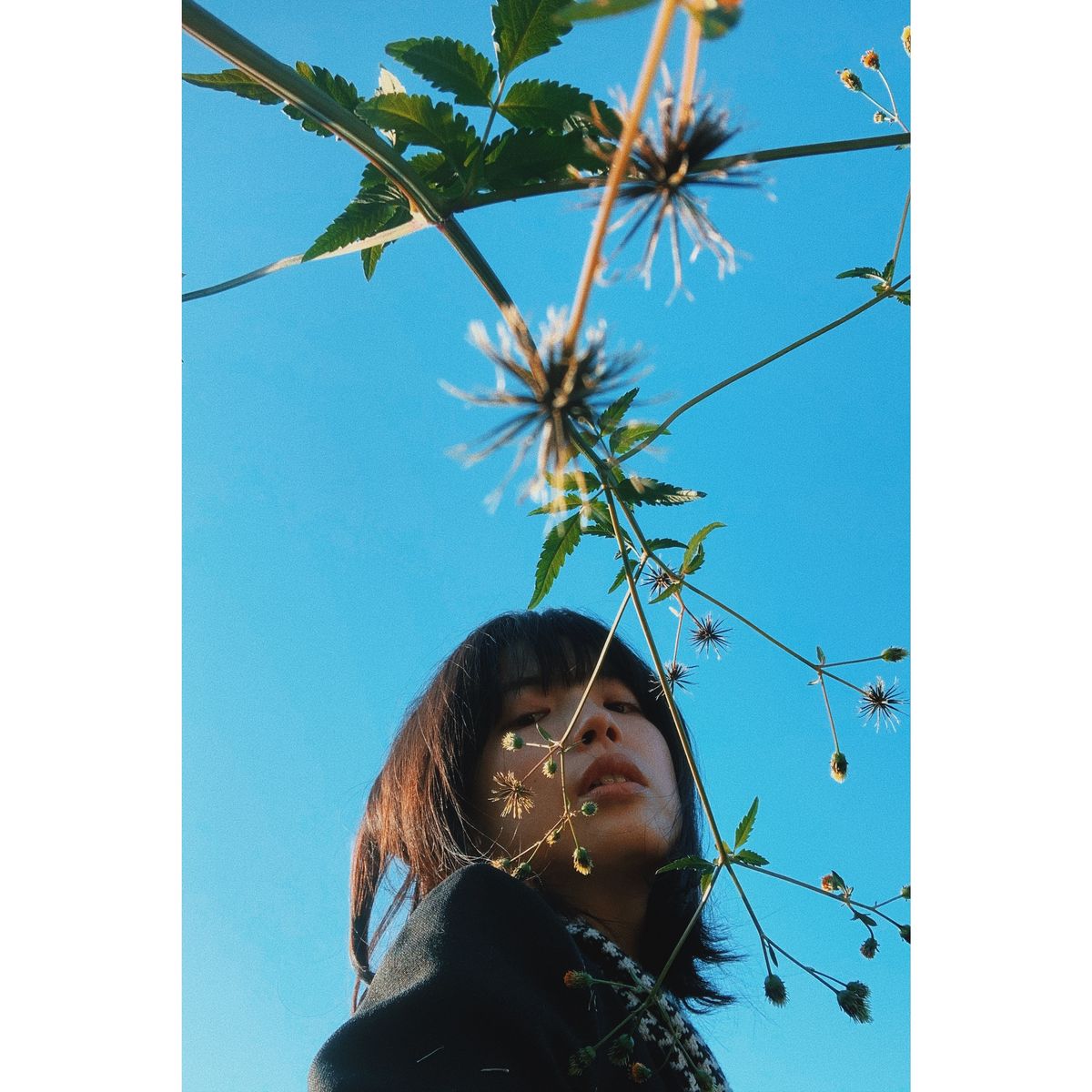 eri氏のプロフィール写真