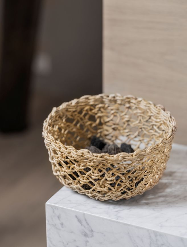 ロカルト バスケット