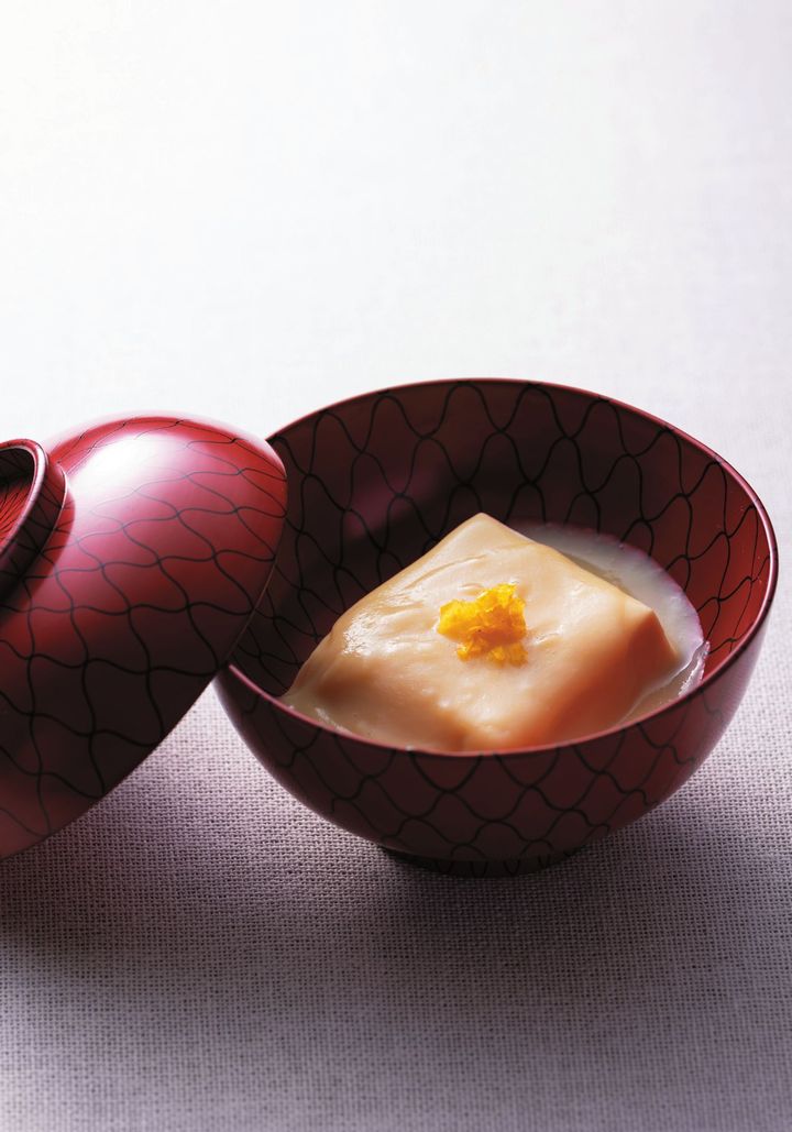 江戸時代の大ベストセラー料理本『豆腐百珍』が現代版として登場