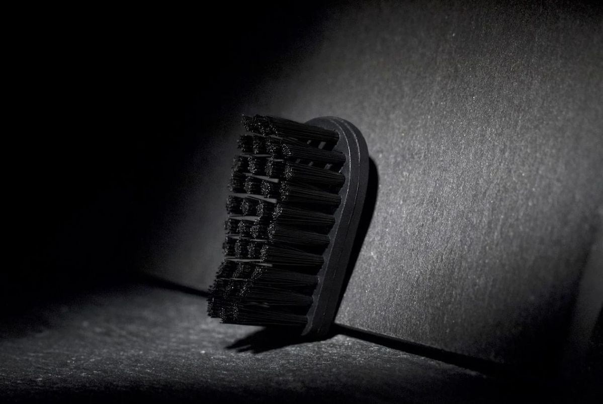 カスタマイズ可能なヘッドの部分