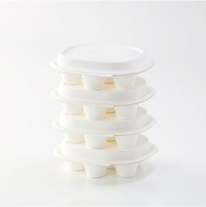 縦に積まれたNUCO