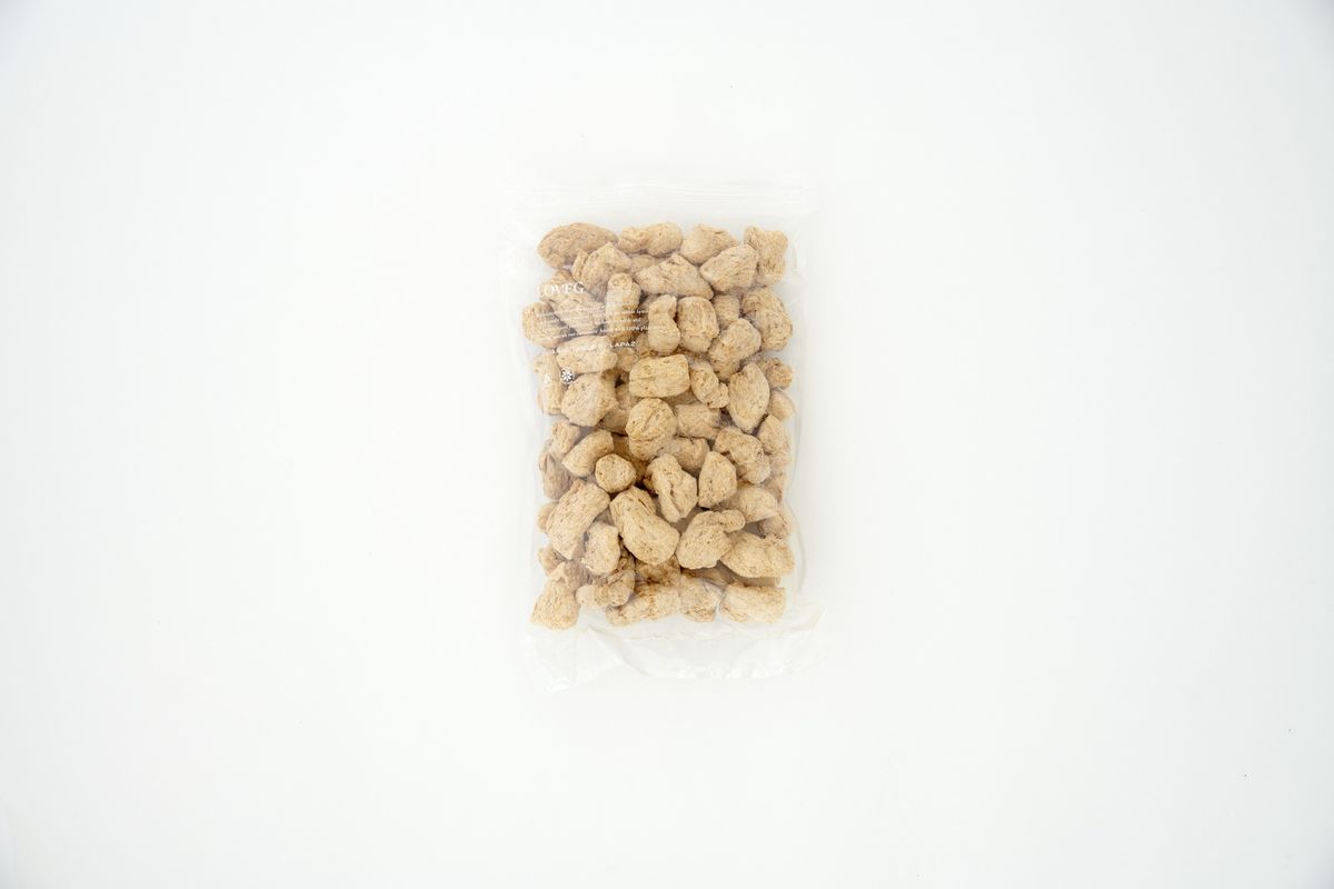 Lovegブロックタイプ