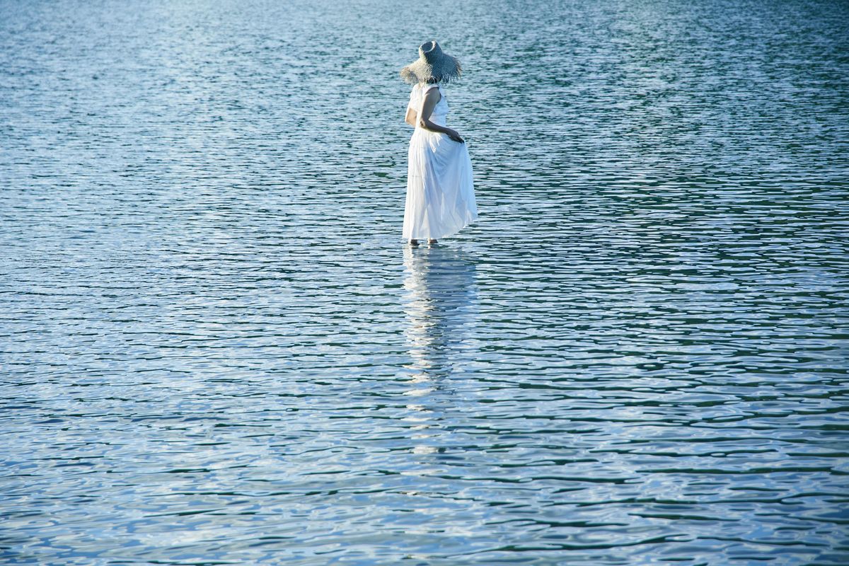 リニューアルされたメインビジュアル