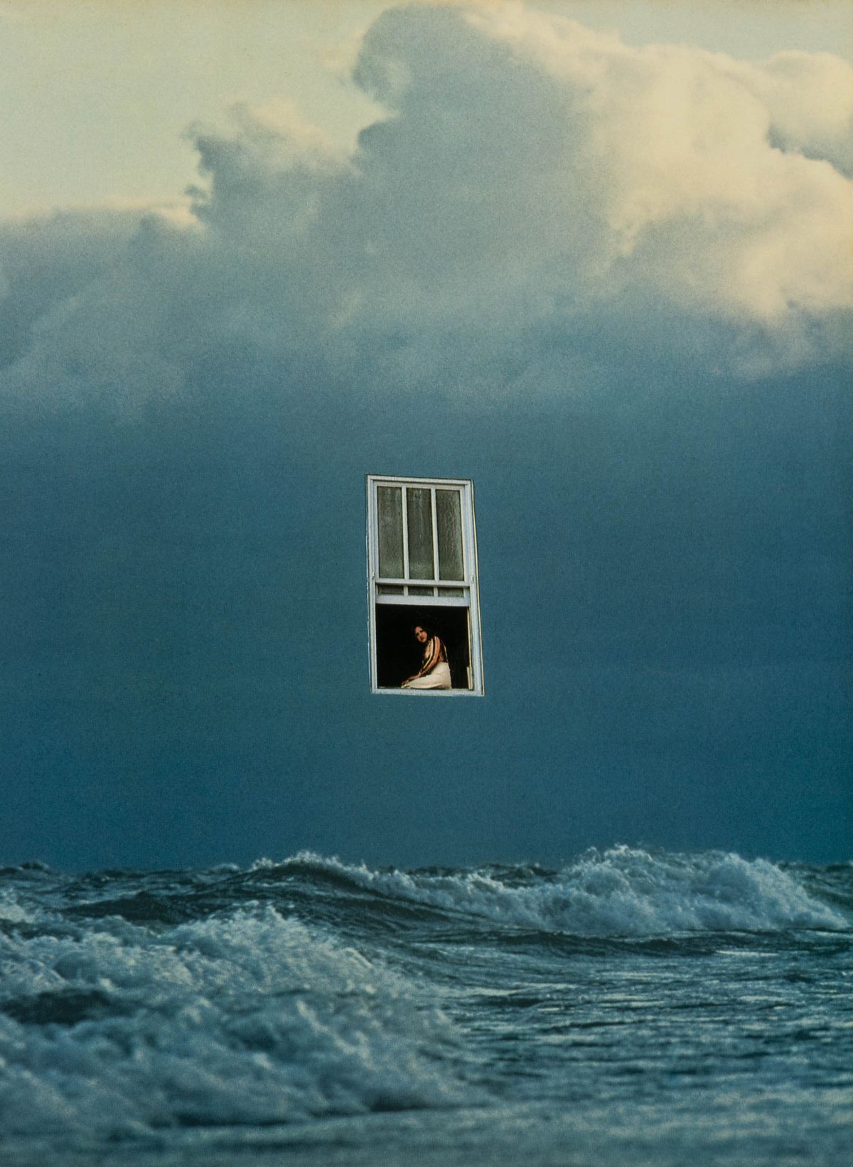 「rooms43」キービジュアル