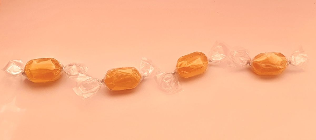 アメリカのメイン州とオレゴン州は、メーカーに製品包装の処理責任を負わせる法案を制定