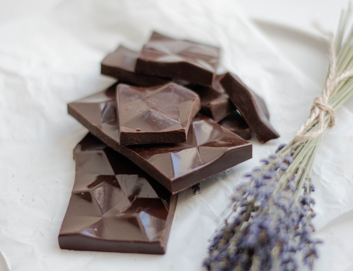 フェアトレードの対象商品