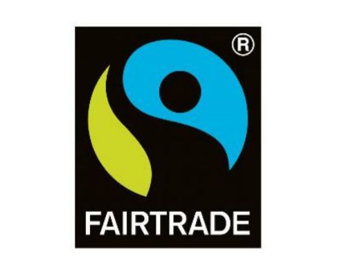 国際フェアトレード認証