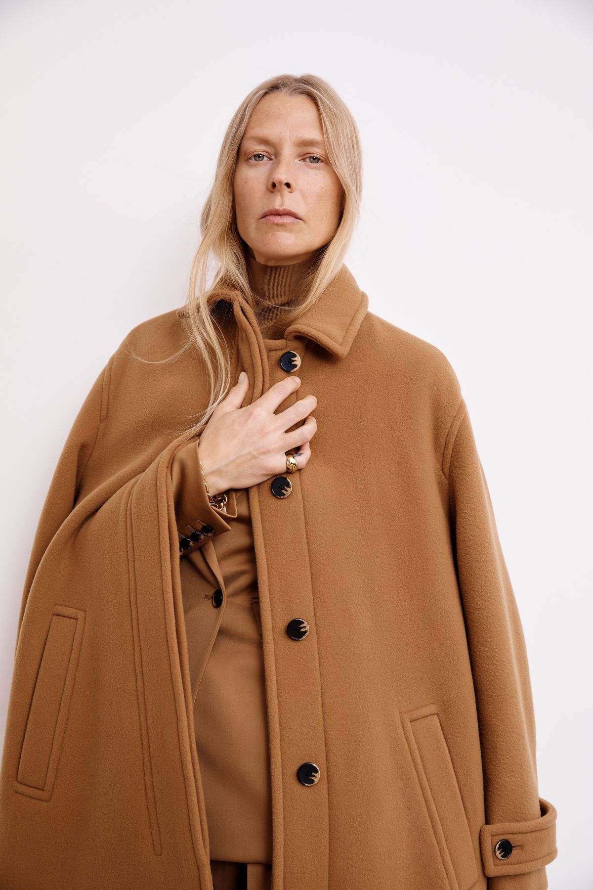 Another Tomorrowのコレクション画像