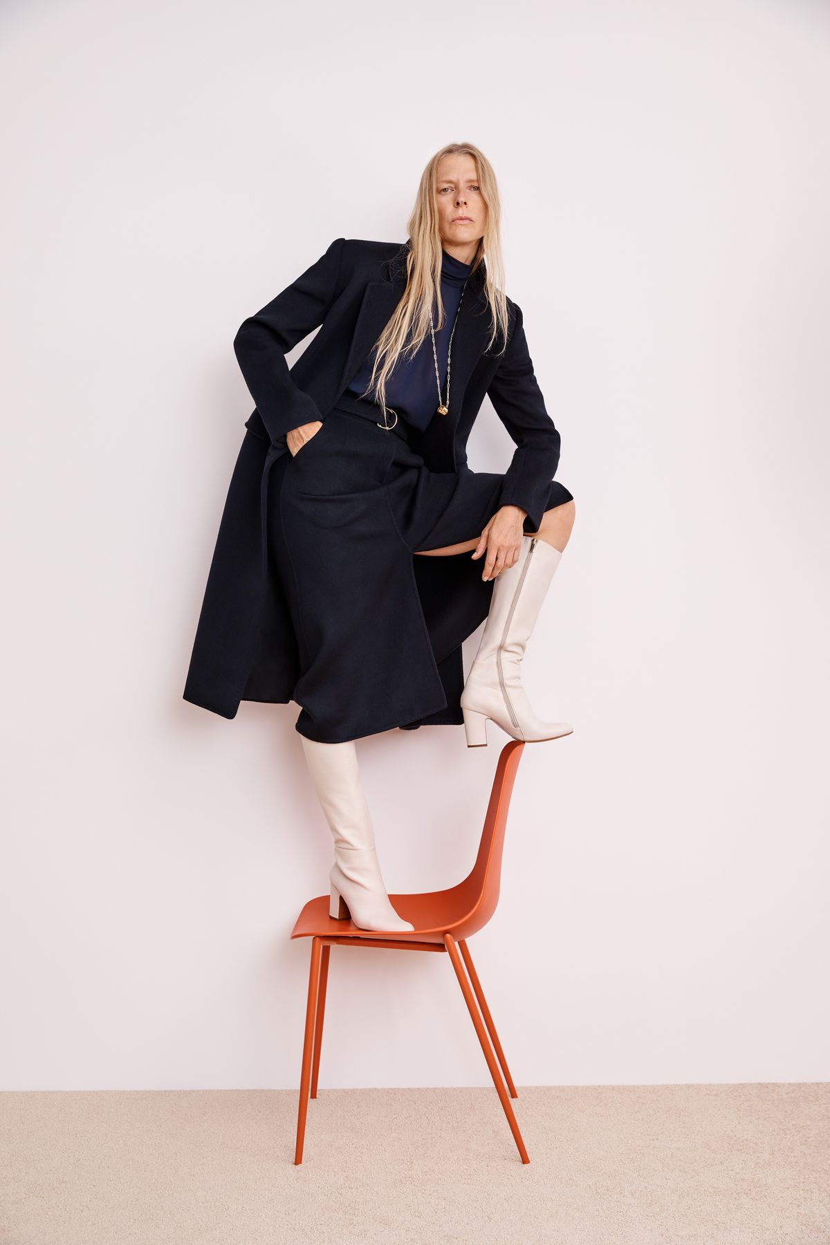 Another Tomorrowのコレクション画像