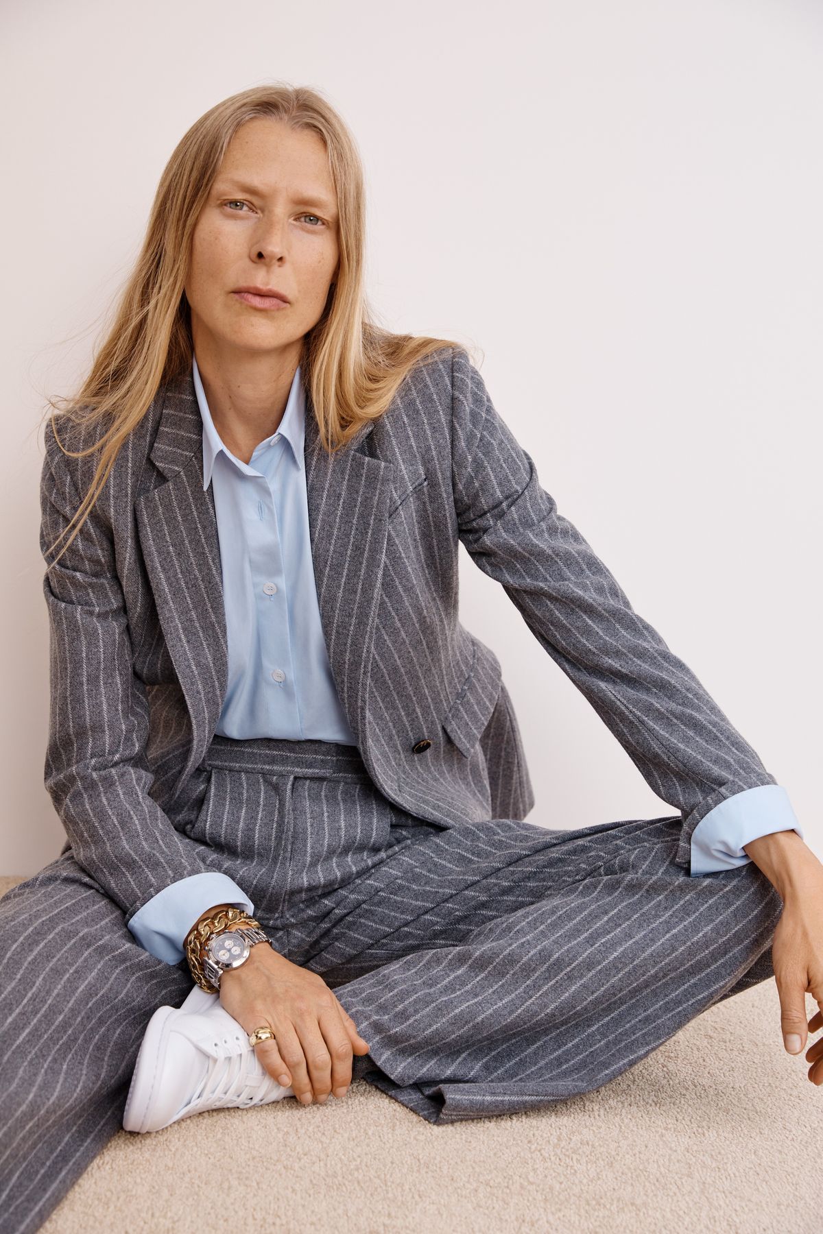 Another Tomorrowのコレクション画像