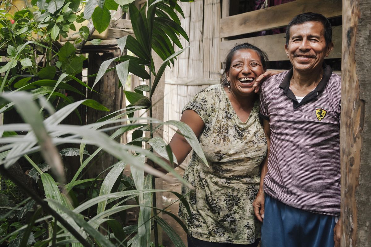 Another Tomorrowに関わっている従業員