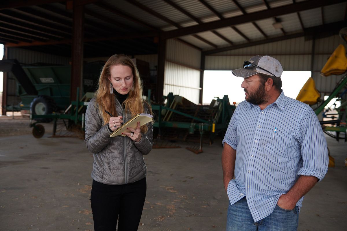 Another Tomorrowが公開している画像