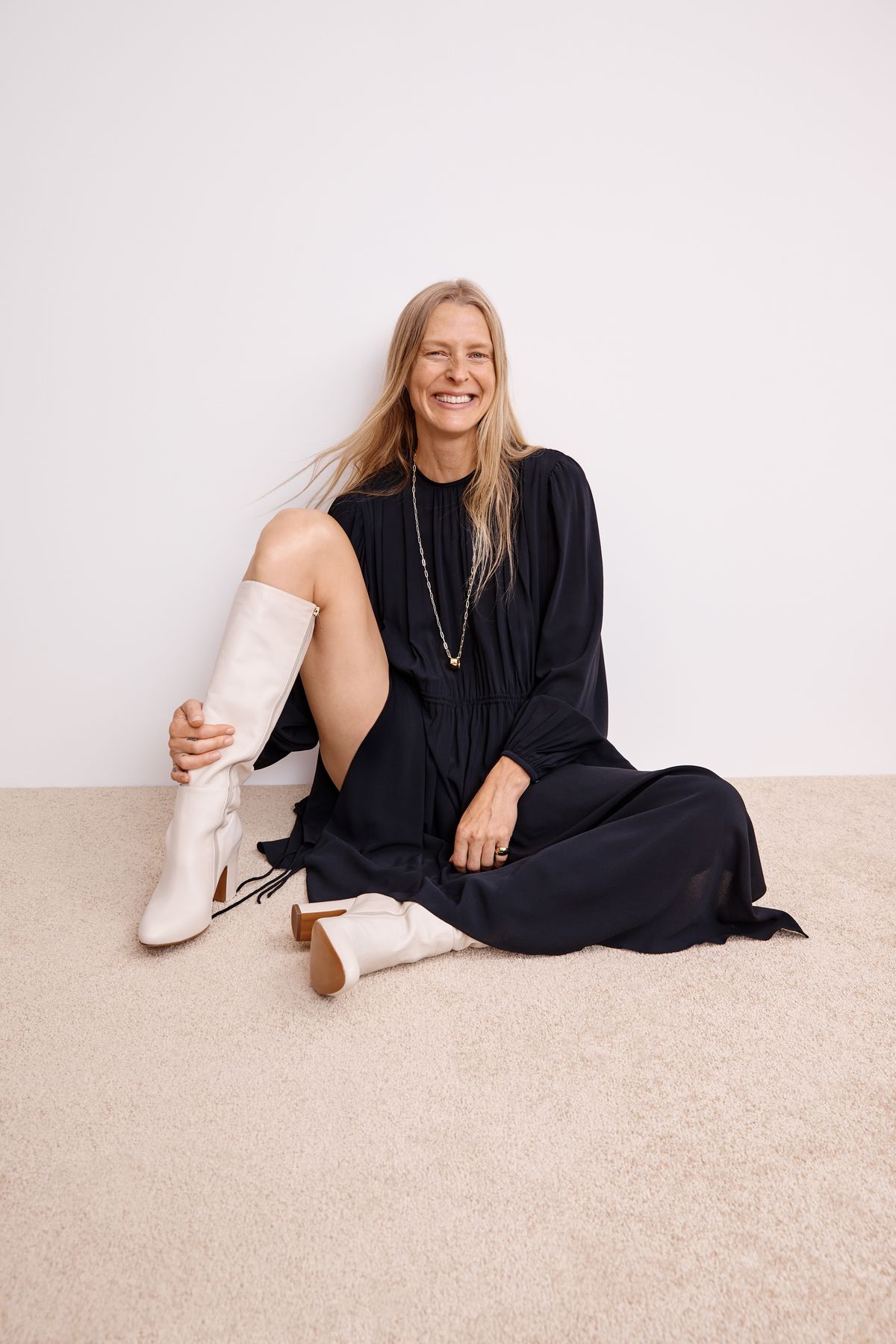 Another Tomorrowのコレクション画像