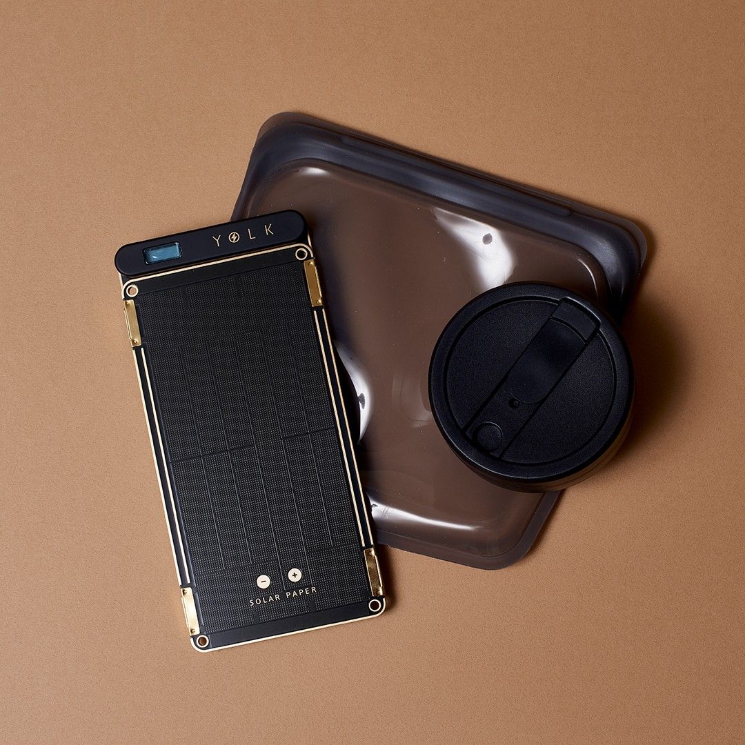 カーボンオフセット