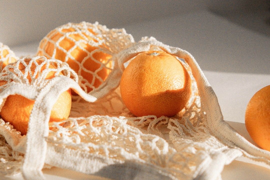 エシカル消費とは