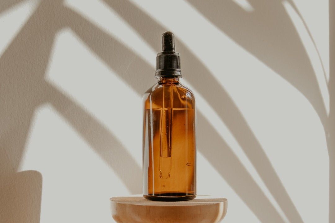 エシカルコスメの選び方