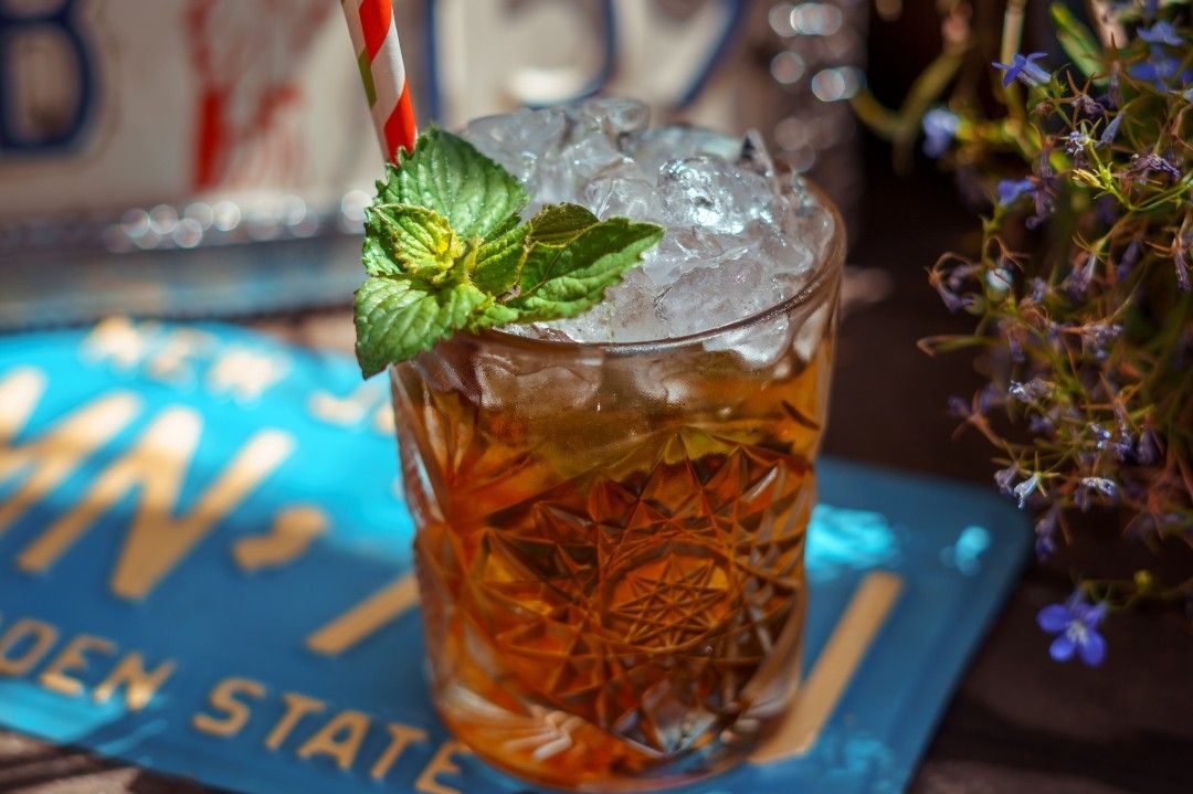 クラフトコーラはどこで売ってる？