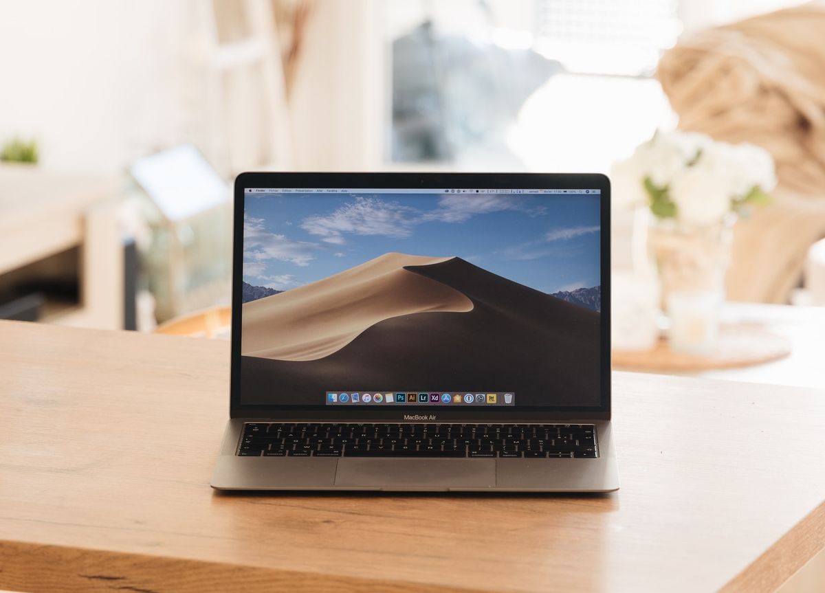 コンピュータなどがOA機器が対象の国際エネルギースター