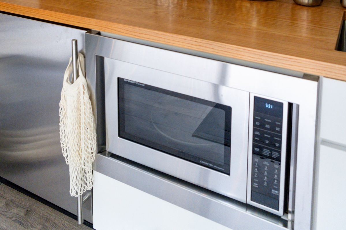 省エネラベルとは