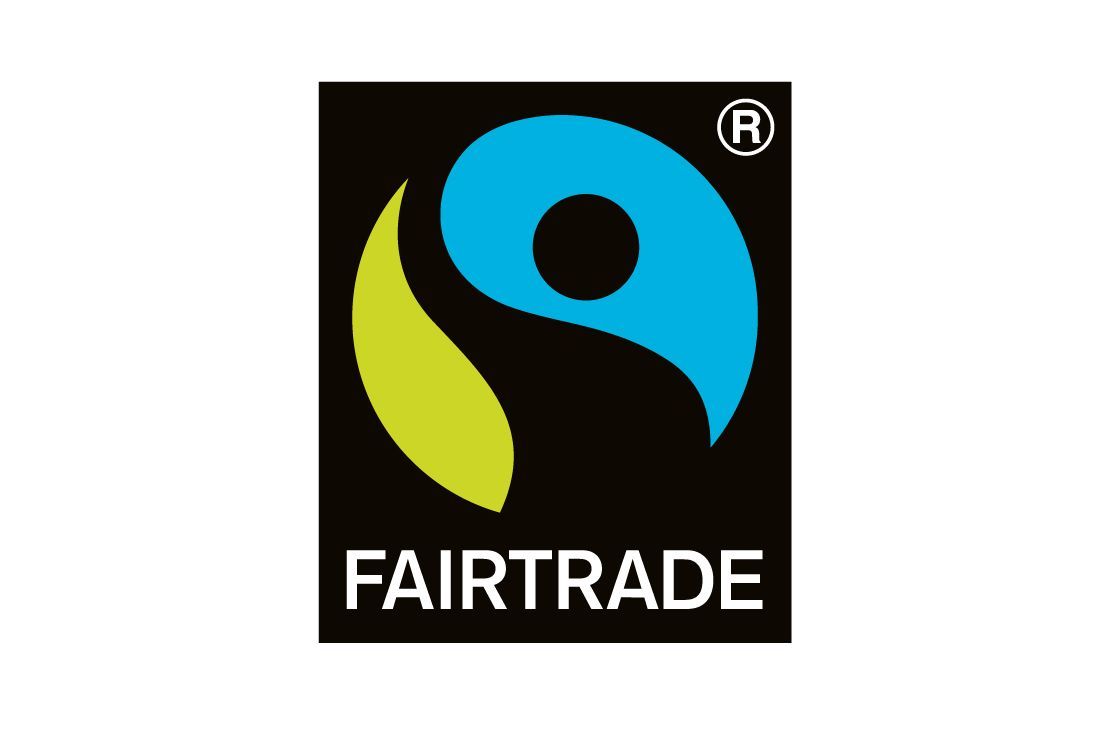 国際フェアトレード認証
