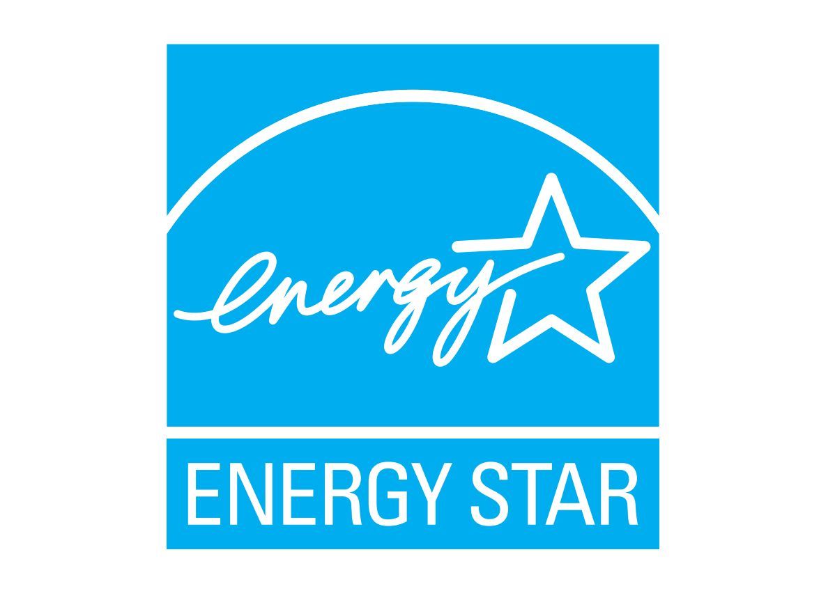 エネルギースター
