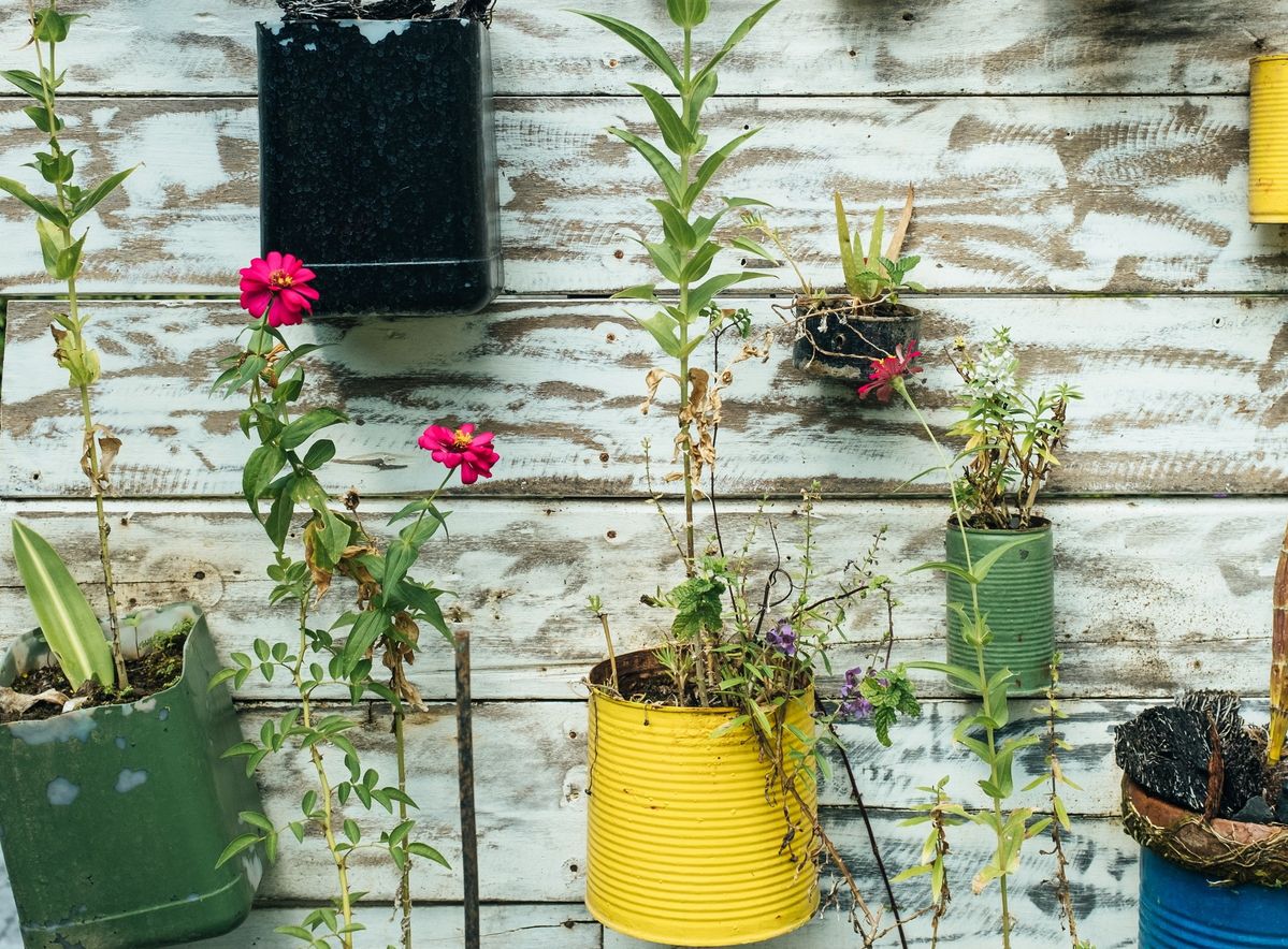 GRS認証・RCS認証とは