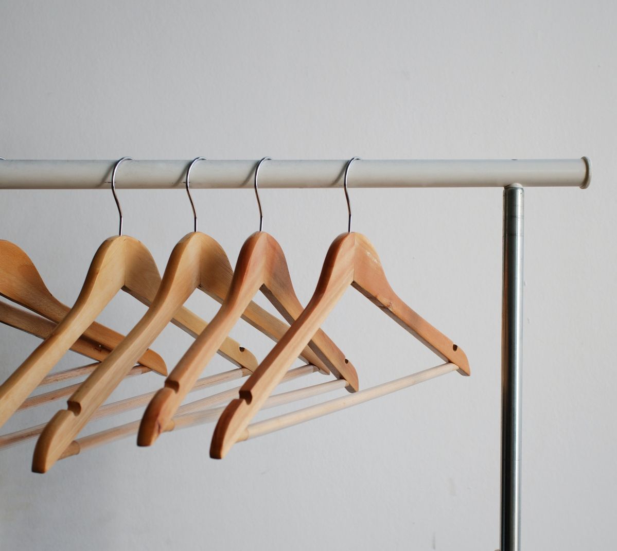 エシカルファッションやエシカルコスメとは