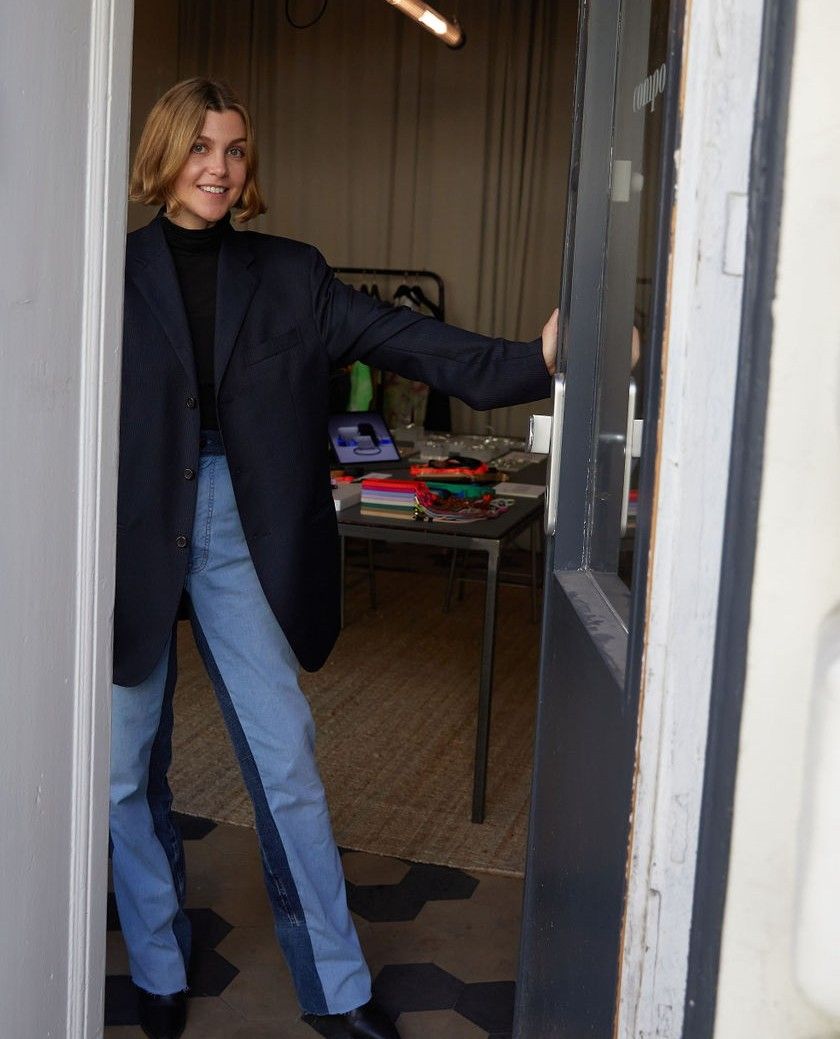 ドイツのサステナブルファッション事情について