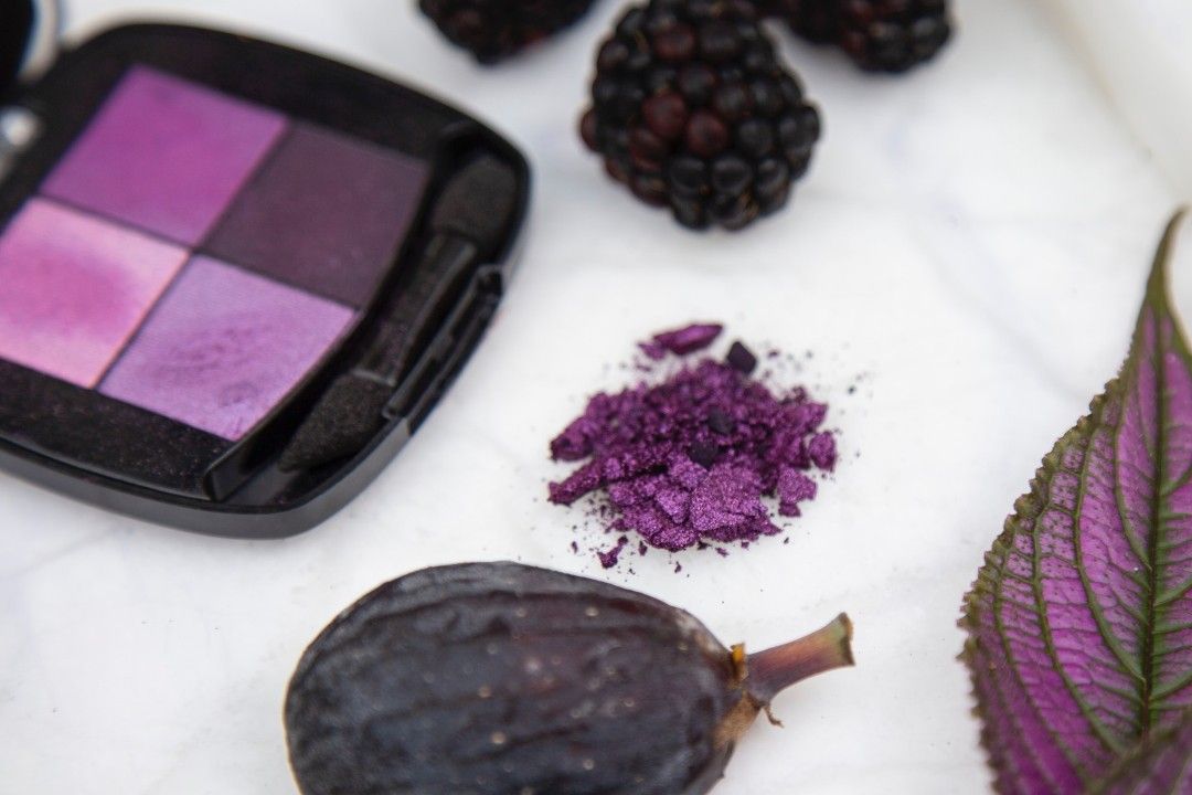 不用品を価値あるものに蘇らせるアップサイクル