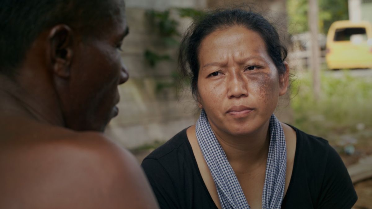 パティマ・タンプチャヤクル氏