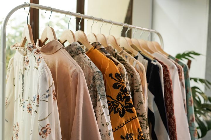 ファーフリー Fur Free とは エコファーとの違いや宣言をしたブランドを解説 Eleminist エレミニスト