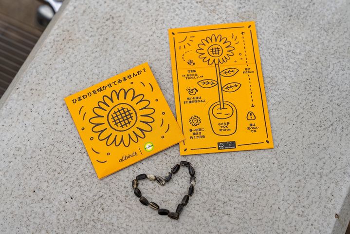 ひまわり様 リクエスト 6点 まとめ商品 Amazon | サカタのタネ 実咲花5630 ミニひまわり 小夏 00905630 | 花