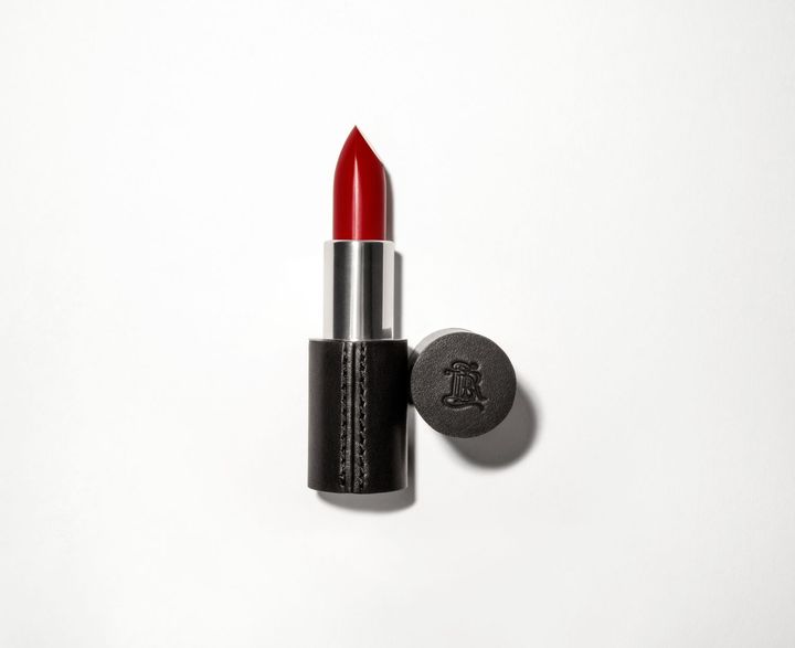 1本のリップで世界を変える サステナコスメブランド「ラ ブーシュ