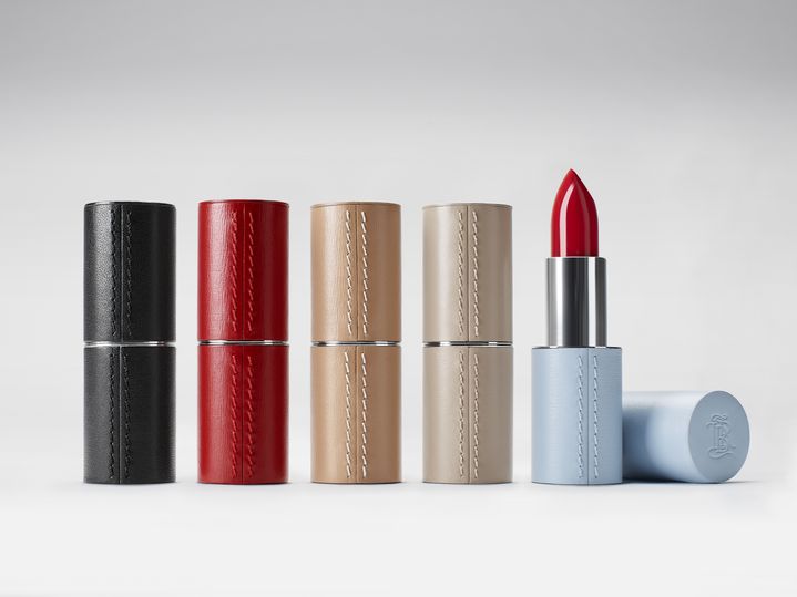 オンライン ショップコスメ・美容 - La Bouche Rouge ラブーシュ