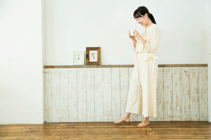 アンケート調査で判明した理想のデザイン 「プリスティン」から