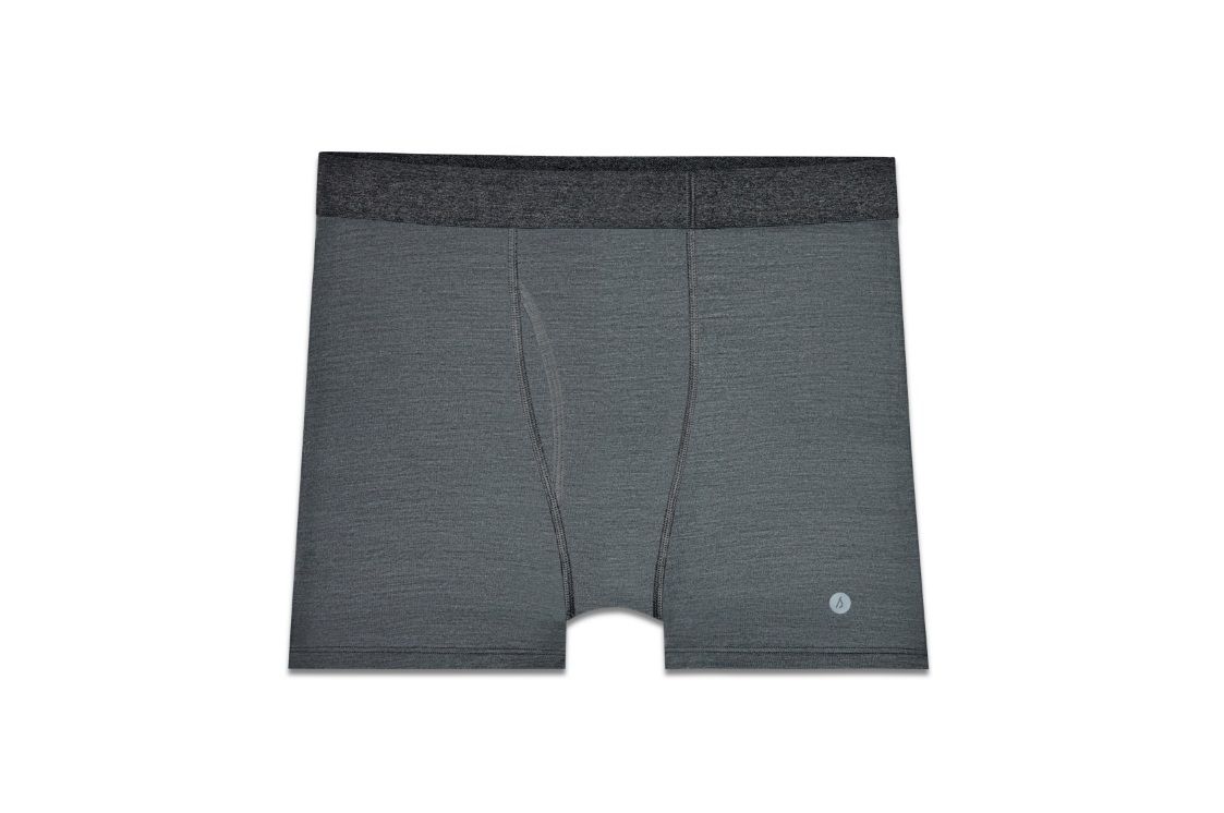 Boxer Brief（Men’s）