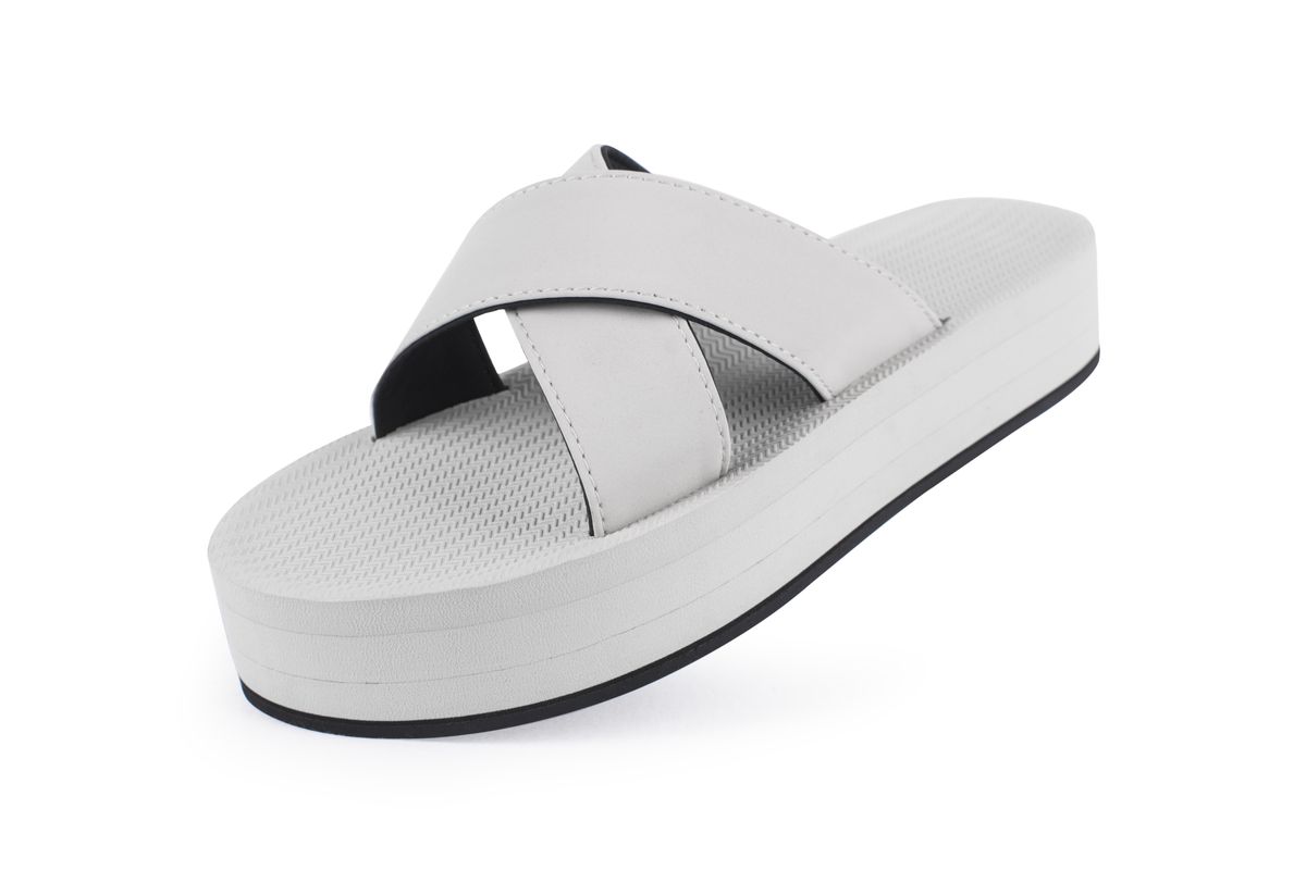 ESSNTLS Cross Platform