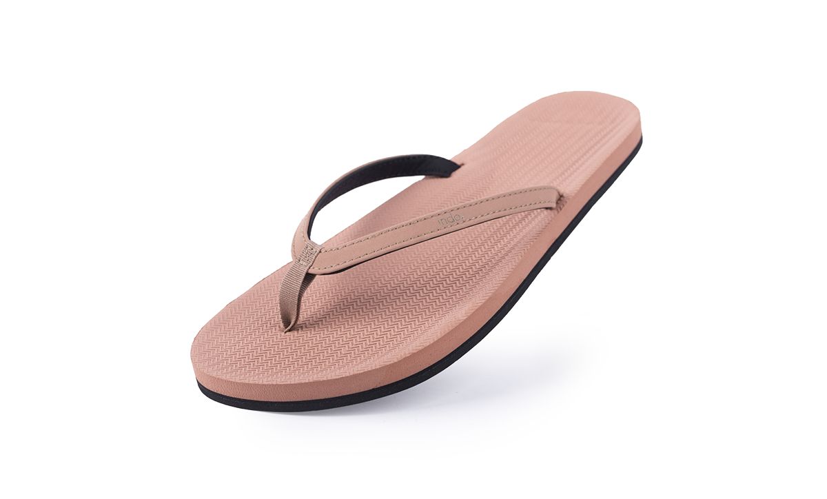 ESSNTLS Flip Flops