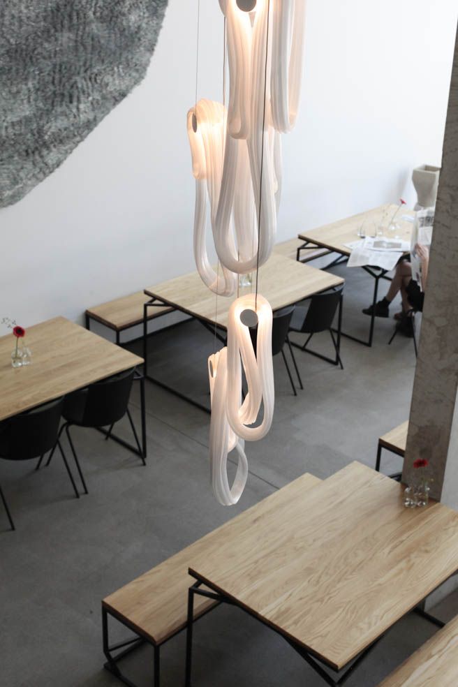 オーガニックレストラン「Baldon（バルドン）」