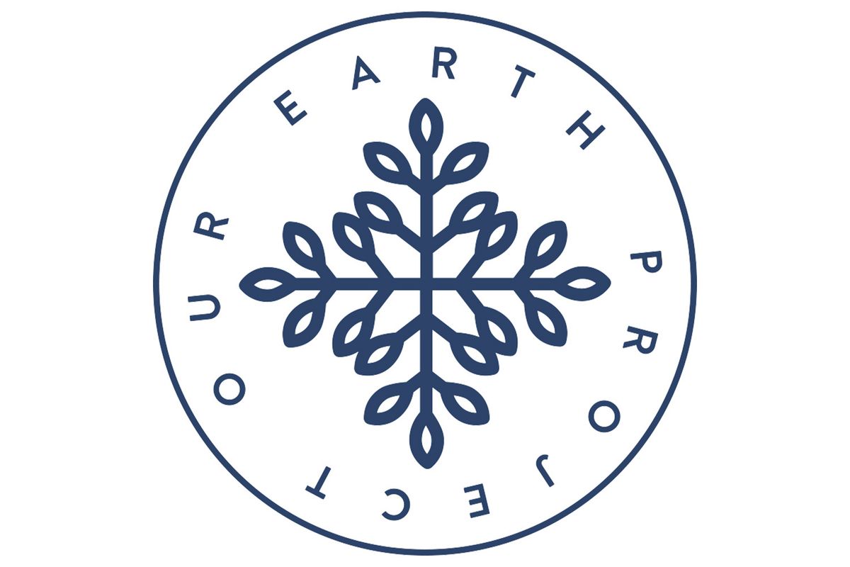 Our Earth Project