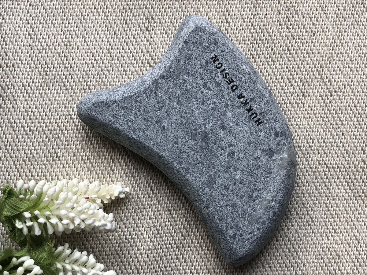 カッサストーン