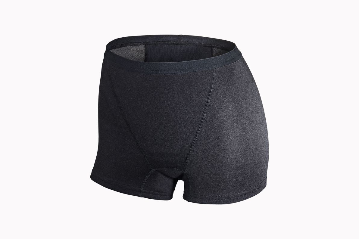 ベア シグネチャー ショーツ