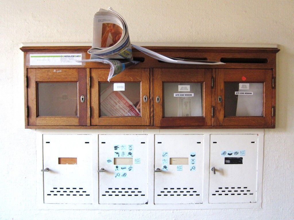 スイス発のシェアリングエコノミーpumpipumpeのシール