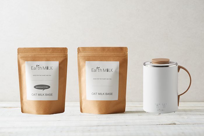 初回お試しセット