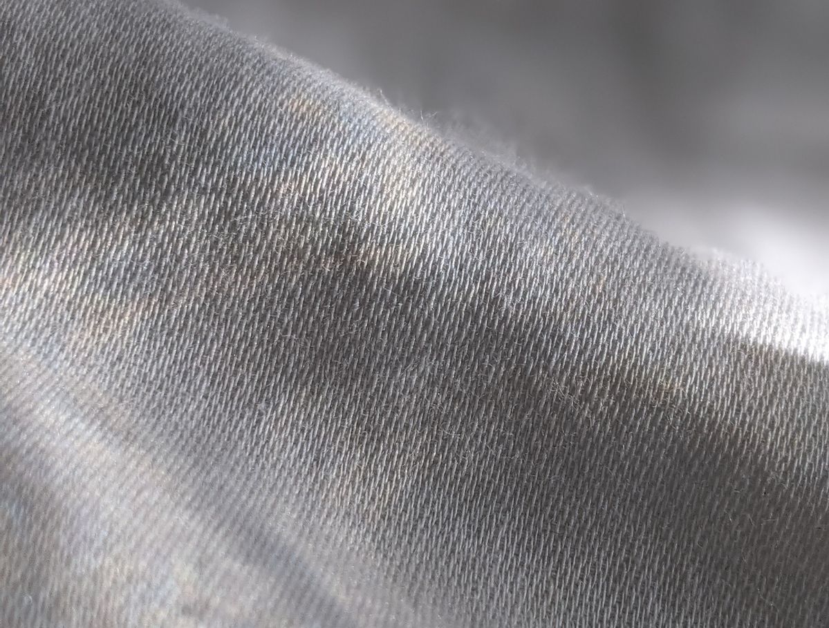 ファッション業界もリジェネラティブ農業に注目