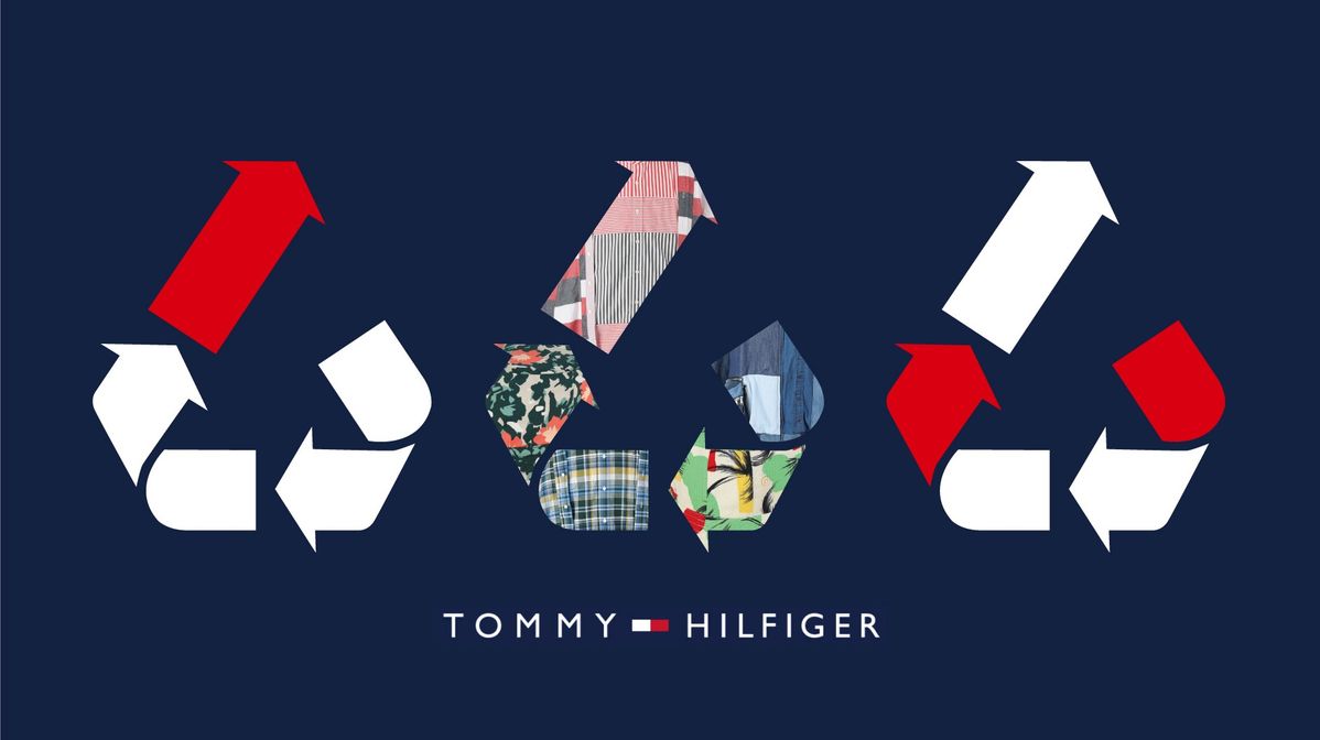 UP UP AND AWAYのキービジュアル