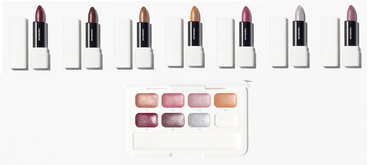 9DQHjcV47WJgYTKLXhWau7y90WLTEz