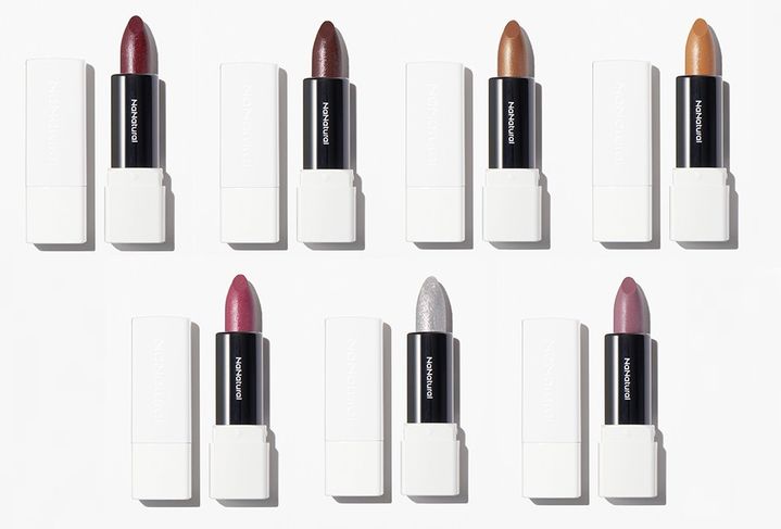 使い切れるミニサイズ設計でロスをなくす「7NaNatural」 | ELEMINIST